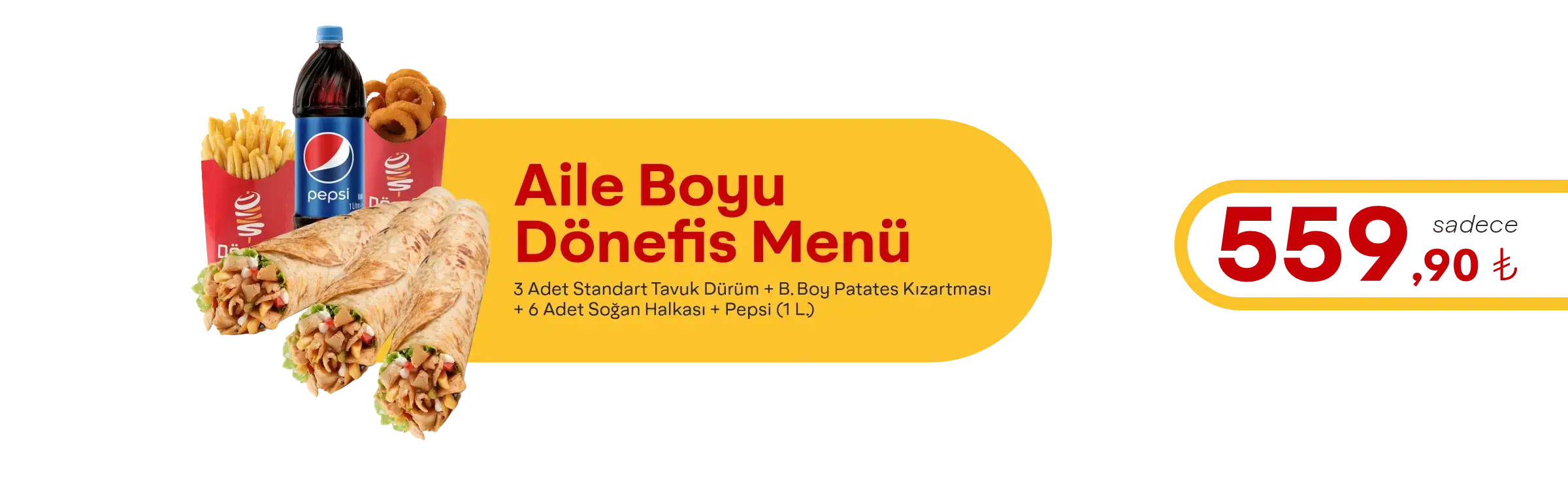 donefis aileboyu slider 4