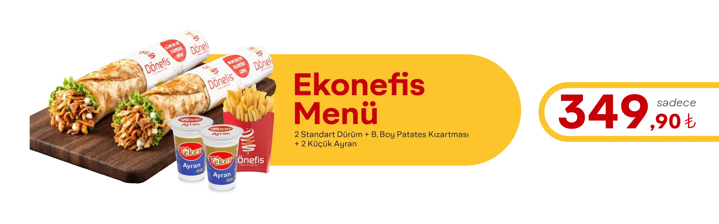 donefis ekonefis slider 2