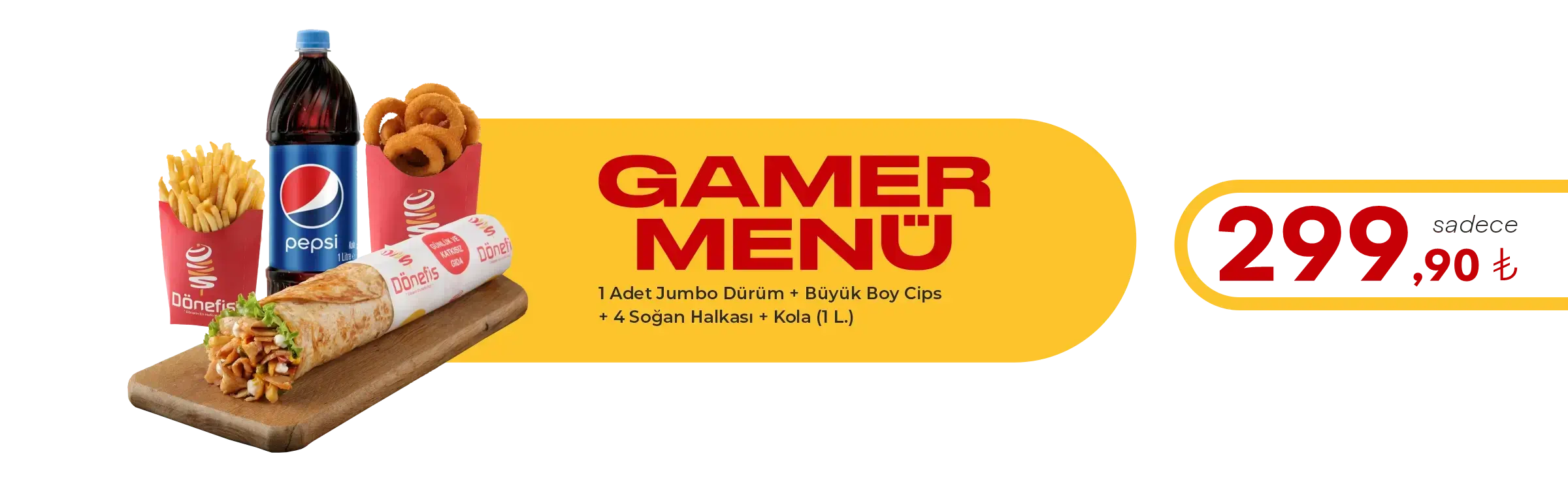 donefis gamermenu slider 3
