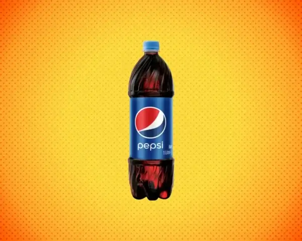 Pepsi 1 Lt.