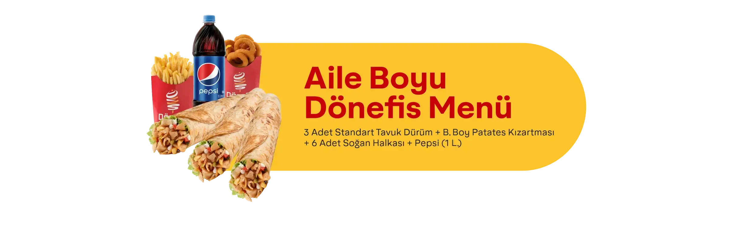 donefis 2lifirsat slider 555 v2