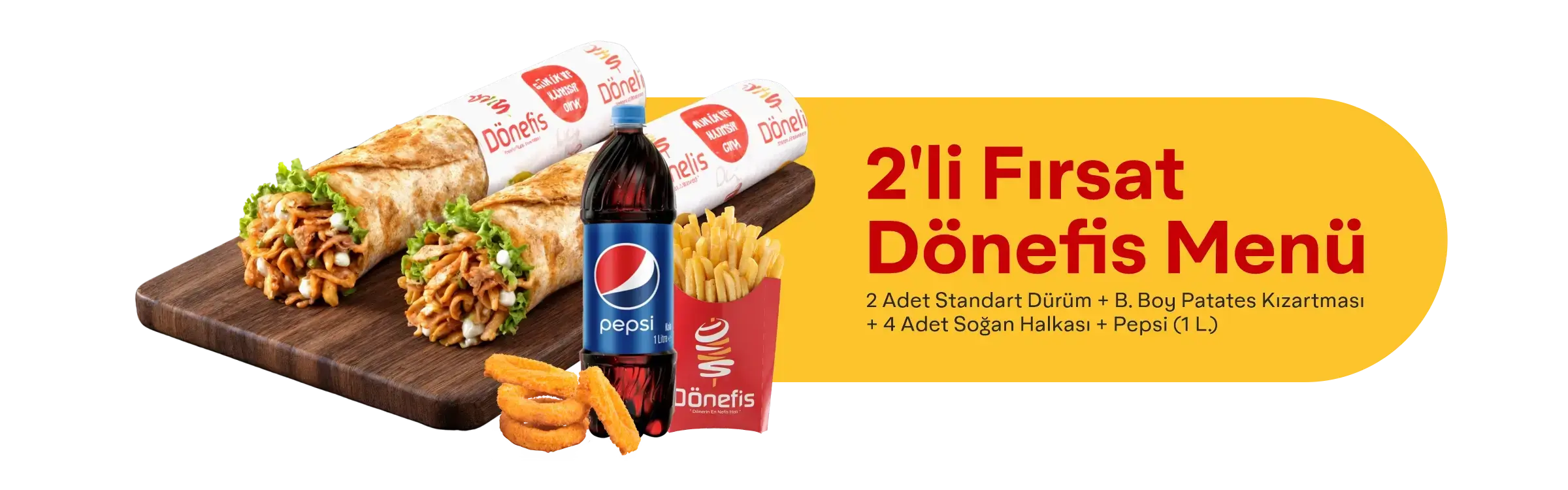 donefis 2lifirsat slider 666 v2