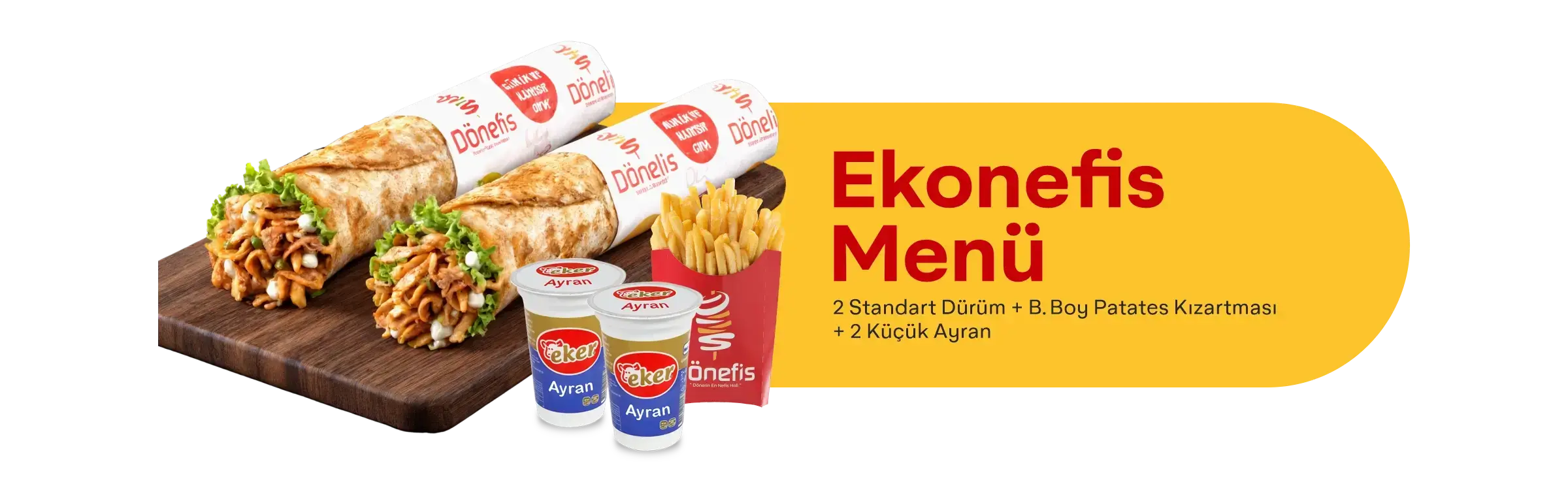 donefis ekonefis slider 333 v2