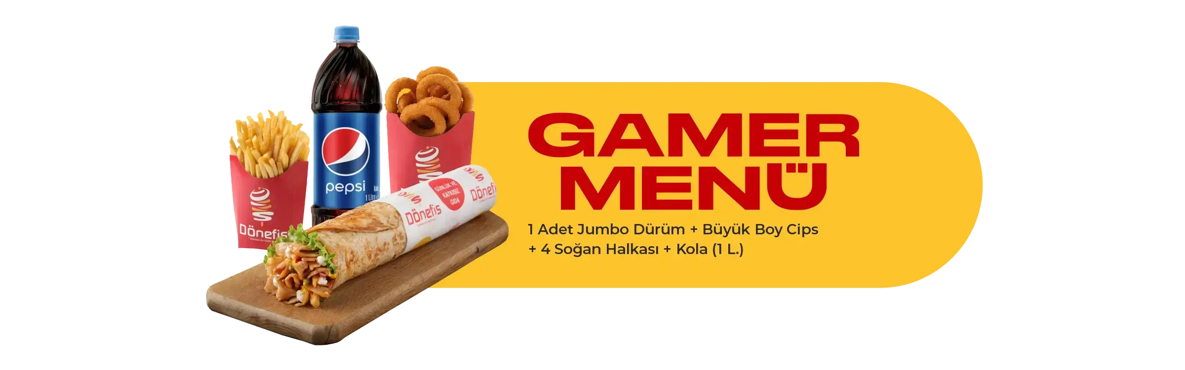 donefis gamer menu slider 444 v2